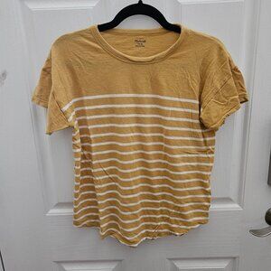 Madewell Tshirt